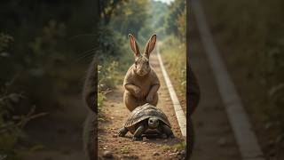 14 #youtubeshorts #viralshort #trendingshorts #1M #youtubevideo #trending #viralvideo #Helpvideo