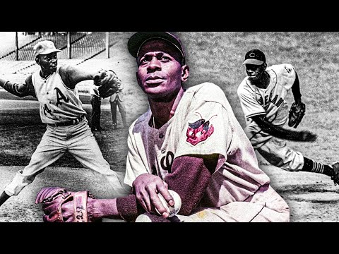 How Satchel Paige Became the Oldest Rookie in MLB History