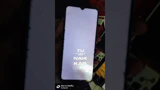 Victory Rap #mobilemeindisplayadskokaisebandkare2022 #smartphone #mobilephone