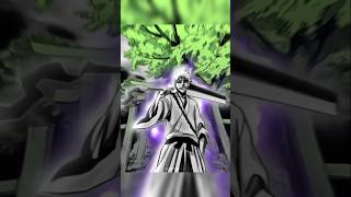 Ichigo Kurosaki 😈 Sigma Vibes | Bleach Edit #shorts#Ichigo #Bleach#AnimeEdit #SigmaVibes #SoulReaper