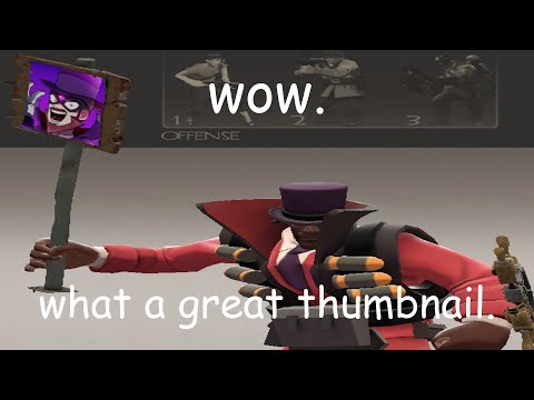 sophisticated tf2