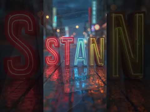 Gen Z Slang Guide That Will BLOW Your Mind in 2025