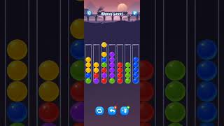 Puzzle Solver