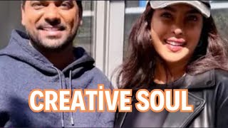 Indian Pride & Global Recognition | Special Moments Trend On Instagram | Bollywood |Hollywood