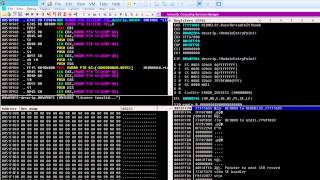 Como Crackear Softwares