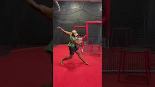 Best exercises in the world for increasing hitting power