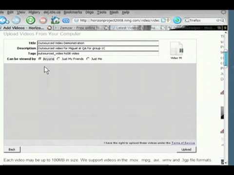 Outsource_upload.mov