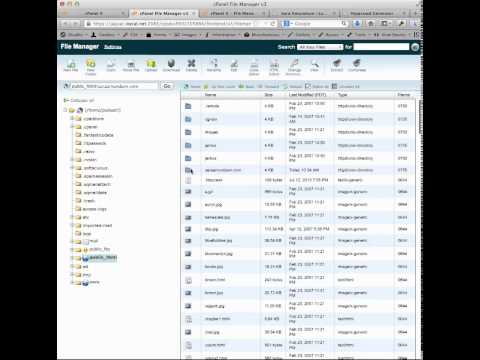 Protect WordPress Login From Brute Force Attacks with .htaccess