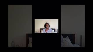 Starting a beauty business #beautybusinesstips #beautybusinessgrowth #estheticianeducation