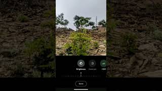 Google pixel camera view #viral #shortvideo #youtubeshorts