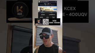 $HTTPS - HAD TO TAKE PROFITS SIR TOKEN CRYPTO COIN HOW TO BUY HTTPS KCEX CEX SOLANA MEMECOIN NEW SOL