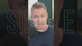Power of Simple Church Website Navigation