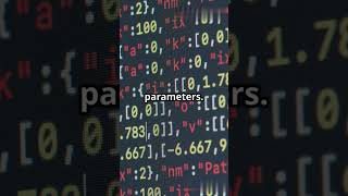 Java Constructors Explained