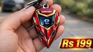 11 Crazy Gadgets Under ₹100 & ₹500 😳 | Amazon Budget Finds 2026 🔥