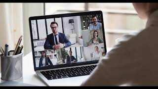 Rogers Cybersecurity Solutions: An Introduction