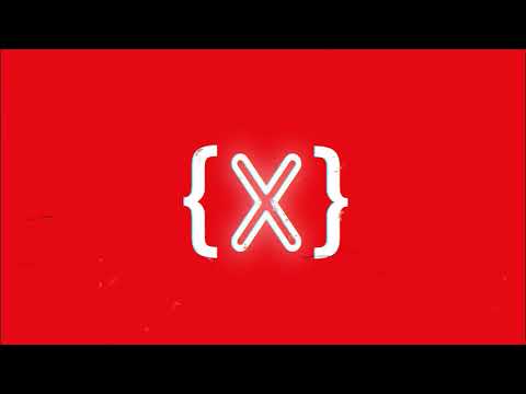 Watch this space, we will announce something {X}traordinary coming soon!