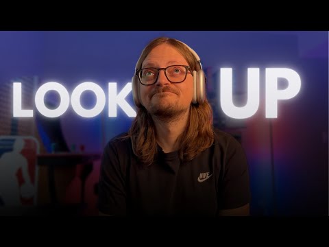 I'm 39. If You're In Your 20's or 30's, Watch This