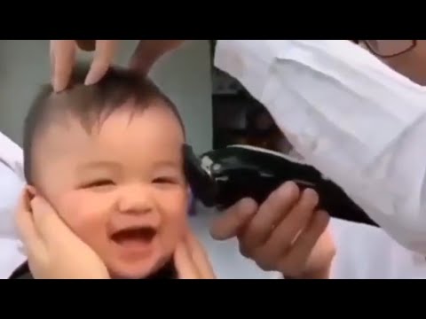 baby cute videos || baby funny videos || baby crsying videos 01