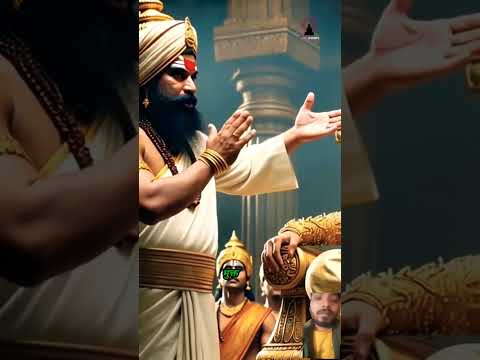 पतिव्रता का त्याग: ब्राह्मण पत्नी की अद्भुत भक्ति की कहानी"#viral #viralvideo #viralstory #shorts