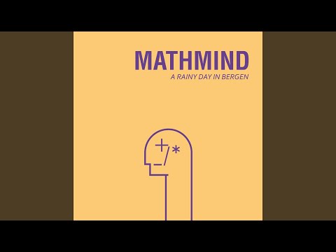 Mathmind