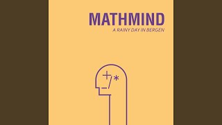 Mathmind