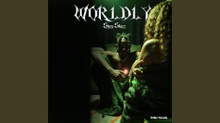 Worldly