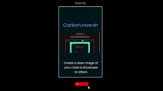 #5EssentialWebsitesForSoftwareDevelopers #Coding