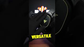 Top 5 Best Gaming Headphones in 2026 🎧 Ultimate Gamer Picks