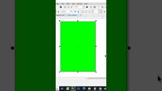 Cdr Tutorial for beginners #shortvideo #coreldrawtutorialhindi #youutbeshorts