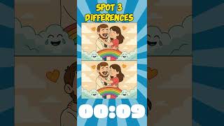 MrBeast Dating #spotthedifferencegame #funny #findthedifferences1