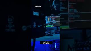 Hacking Attitude video 》《 😎😎 new status for Boys 》《 attitude status 》《 Hacker boy 》《