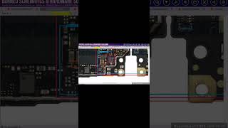 vivo Y21 lcd light problem solution