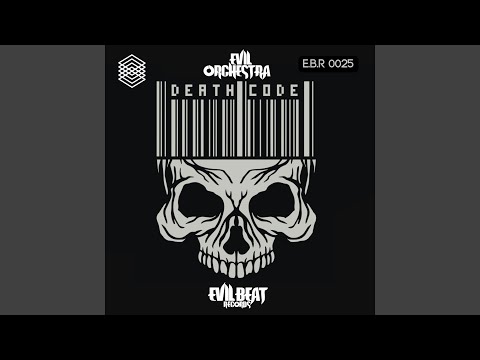 Deathcode