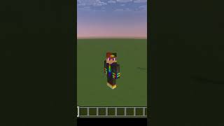 I just created my very own Minecraft bug report please vote for it ASAP. when you can