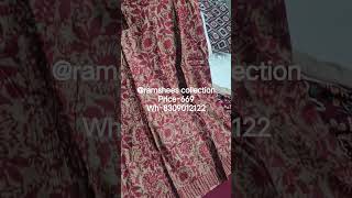 #dresses collection #newarrivals #