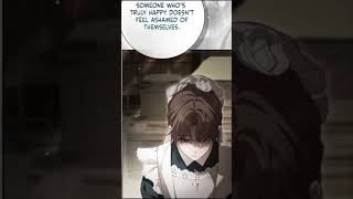 follow please 🥺🙏🥺 #fortune #manhwa #lifeisbutadream #manhwareccomendation #whowillbemylifepartnerta