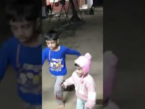 Nacho nacho dance must watch small kids dance family fun outing