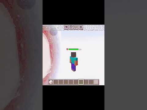 💀world best pixel art Minecraft me op 😱#minecraft #pixel art #artstyle #minecraft short video