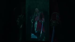 Where is Peter Pan? #peterpan #newtrailer #disney #movie