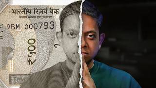 4 Signs YOU are winning in Life