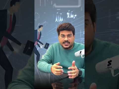 Mindset Hacks by SDR #trending #viral #shorts #youtubeshorts #motivation