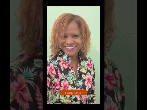 Are you Unlikeable How to Become a Popular Adult  Tonya Mead PhD