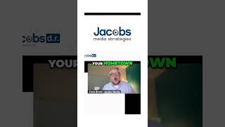 Why Smart Prospecting Tools Matter More Than Ever