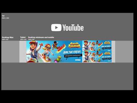 Subway Surfers Game🎯 Live