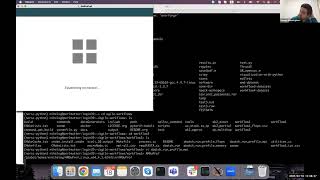 OCP Server - Open Chiplet Economy - Modularity for HPC & AI Workstream call (Mar 18, 2025)