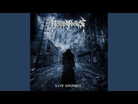Malice Callous