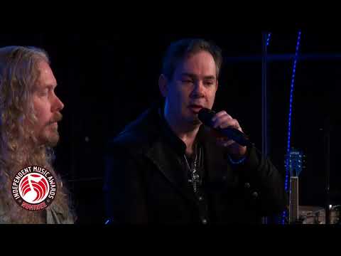 Oblivion Myth Q&A for The 16th Independent Music Awards