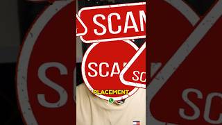How Hotel Management college fool you 😱| Hotel Management college Placement scam🚨|