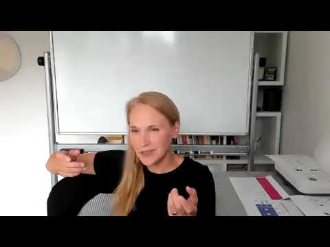 April Sales Talk Preparation for BoS Conference Online
