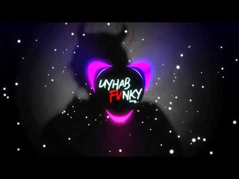 DJ TIKTOK VIRAL🔊🎶 Jangan Tinggalkan Aku 2020 (FvnkyNight) FullBass Ityan Umar Rimex